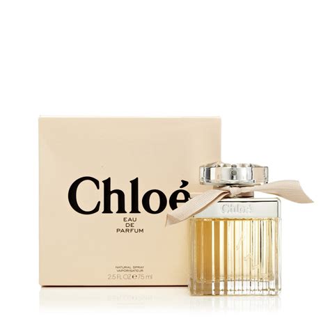 scents like chloe|chloe perfume original scent.